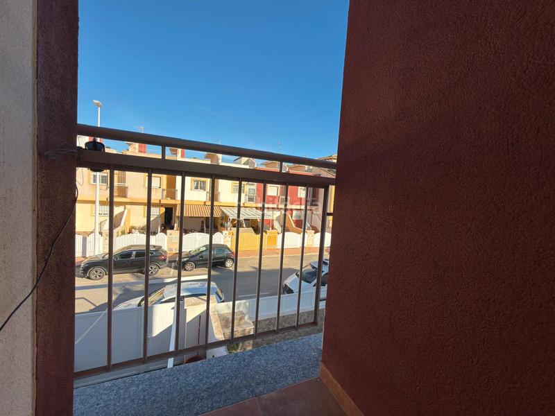 Foto c1fda47f-74c5-4369-8d62-b0360123208e. Chalet en Los Peñascos-El Salero-Los Imbernones San Pedro del Pinatar