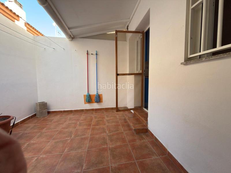 Foto dfc7ae19-712c-43f1-9cfa-bf2be17d8cb3. Chalet en Los Peñascos-El Salero-Los Imbernones San Pedro del Pinatar