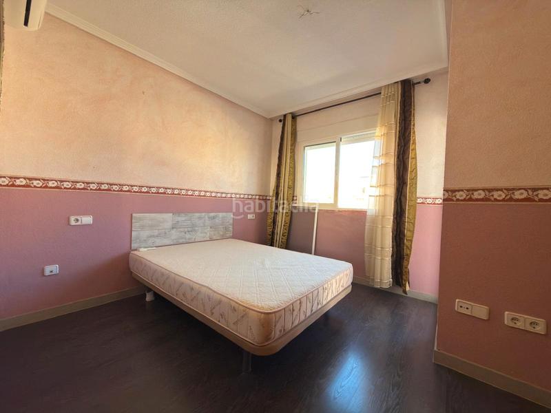 Foto f0f9556d-e037-4273-b495-9586a2b5e86a. Chalet en Los Peñascos-El Salero-Los Imbernones San Pedro del Pinatar