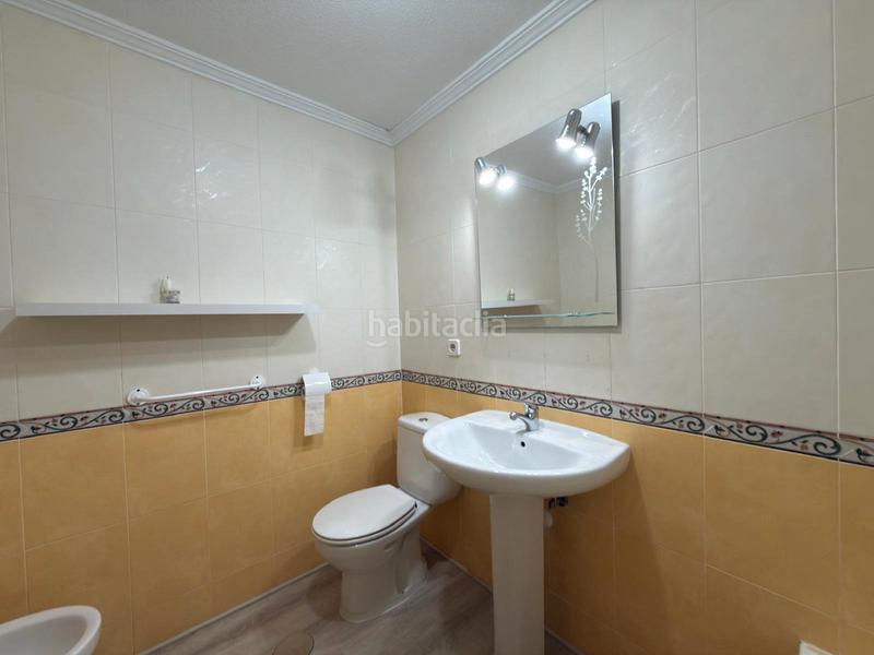 Foto f15ba126-88f9-40dc-8f66-b75fc3fbca61. Chalet en Los Peñascos-El Salero-Los Imbernones San Pedro del Pinatar