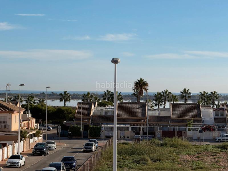 Foto 0a264808-c317-46ba-9b14-59a93ecb1cd6. Xalet amb aparcament a Los Peñascos-El Salero-Los Imbernones San Pedro del Pinatar