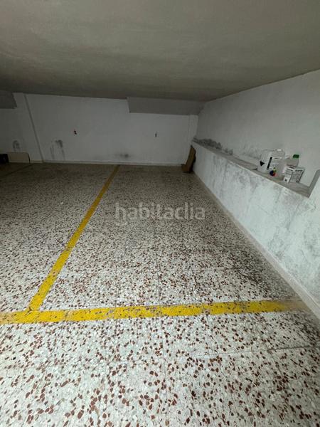 Foto b2642267-17f8-409a-98e8-4c2341cb58a9. Appartamento in calle hernán cortés 1 in Los Cuarteros San Pedro del Pinatar