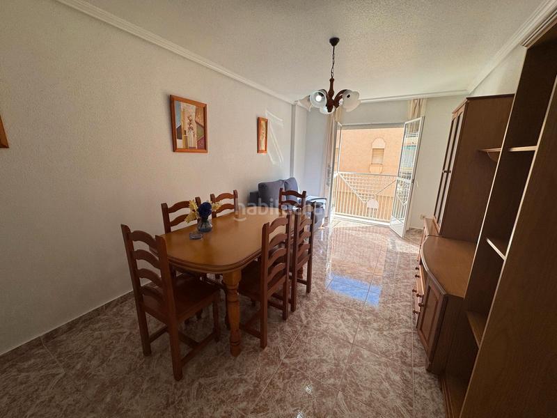 Foto 01a40246-b50f-4ed2-990b-e9c8f3f20471. Appartement dans calle hernán cortés 1 dans Los Cuarteros San Pedro del Pinatar