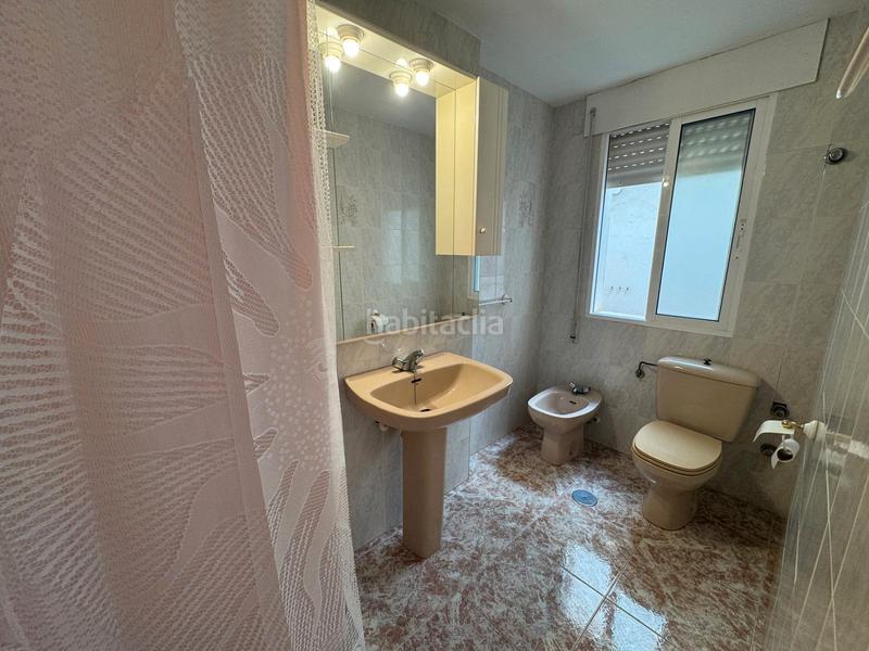 Foto 2a88b0b9-3d9a-437c-95fd-570ff0c7f666. Appartement dans calle hernán cortés 1 dans Los Cuarteros San Pedro del Pinatar