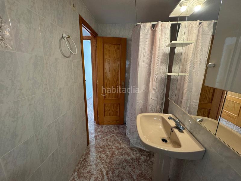 Foto 64f24a12-46c5-4b76-937e-5c96fe7f5350. Appartement dans calle hernán cortés 1 dans Los Cuarteros San Pedro del Pinatar