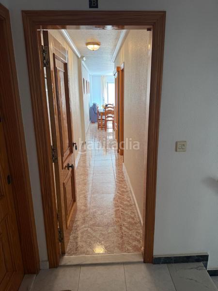 Foto 6cfa5f65-a1aa-44e9-9315-badea05bc333. Appartement dans calle hernán cortés 1 dans Los Cuarteros San Pedro del Pinatar