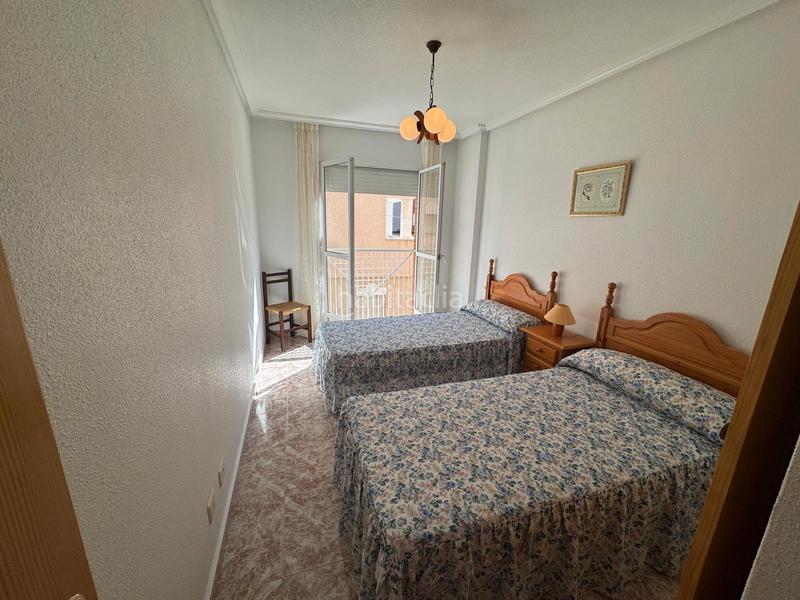 Foto 96fe78f4-896f-4f2b-8a8a-62f3e54d793d. Appartement dans calle hernán cortés 1 dans Los Cuarteros San Pedro del Pinatar