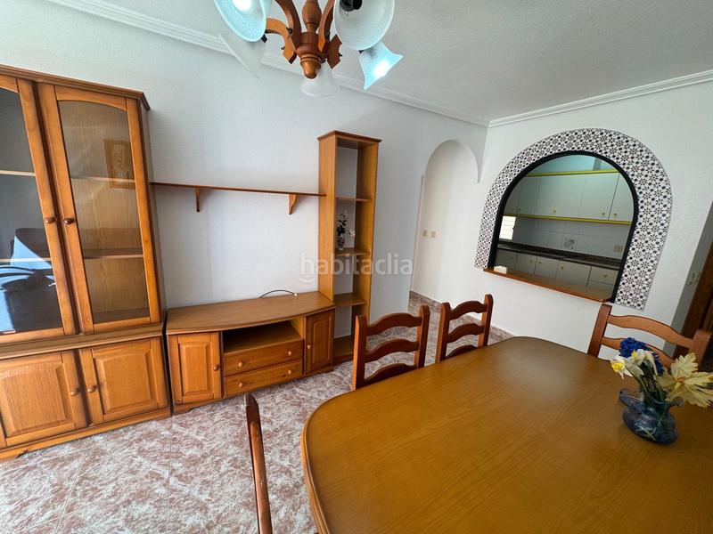 Foto cb5bb9eb-38cd-4ca4-ae4d-6fcba32381f5. Appartement dans calle hernán cortés 1 dans Los Cuarteros San Pedro del Pinatar