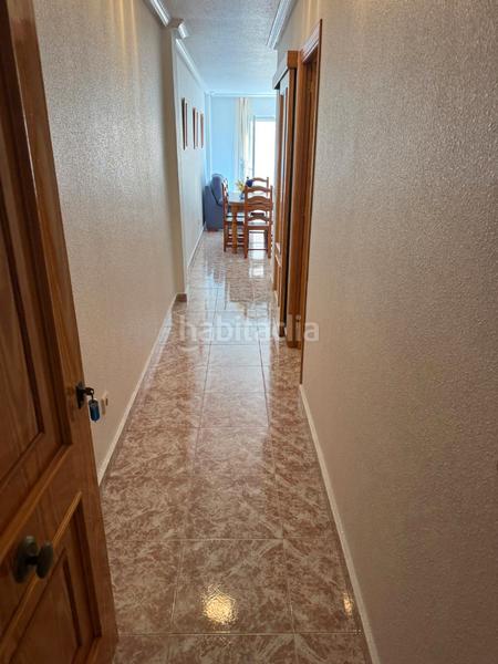 Foto 4600d25c-1b3e-4fbe-aff2-73ce51cec544. Flat in calle hernán cortés 1 in Los Cuarteros San Pedro del Pinatar