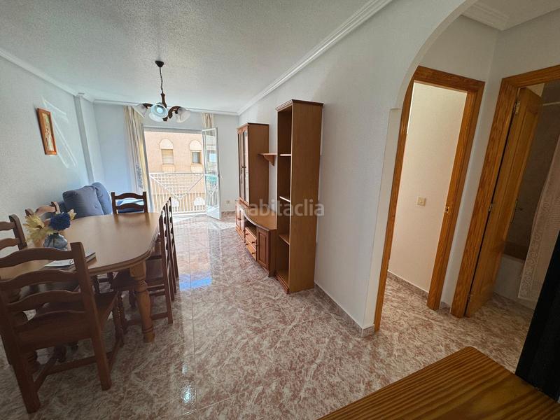 Foto 8fe23d70-d36e-4f70-8d9c-1f40f3b2acbf. Flat in calle hernán cortés 1 in Los Cuarteros San Pedro del Pinatar