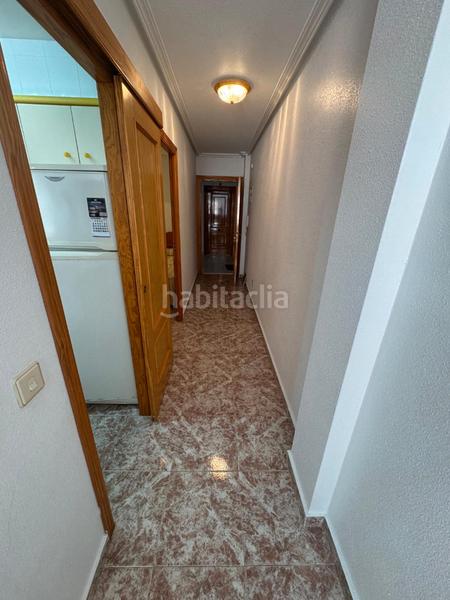 Foto ac1c65d4-e009-4dfa-a3d6-ec79c581003c. Flat in calle hernán cortés 1 in Los Cuarteros San Pedro del Pinatar