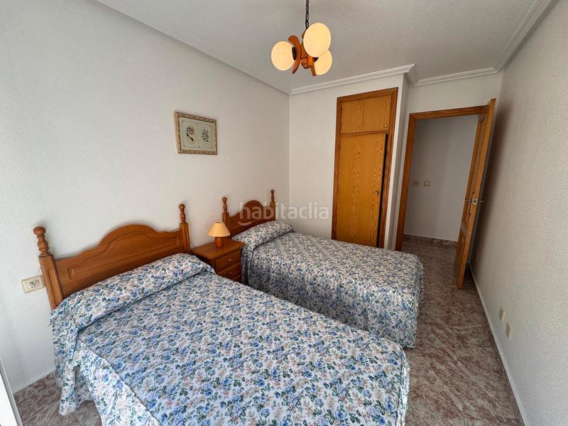 Foto cc760bb1-4599-4eef-a954-75c67d4b3883. Flat in calle hernán cortés 1 in Los Cuarteros San Pedro del Pinatar