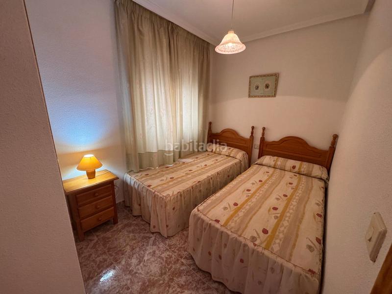 Foto 35875784-0a58-4e77-878a-d307a28601c4. Piso en calle hernán cortés 1 en Los Cuarteros San Pedro del Pinatar