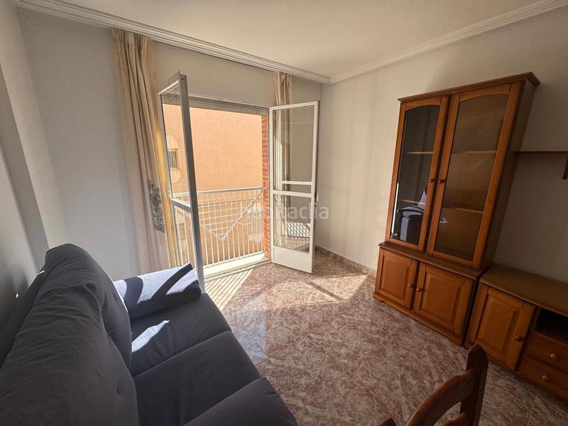 Foto a7a99574-8c00-46df-9c18-fac116d58ac2. Piso en calle hernán cortés 1 en Los Cuarteros San Pedro del Pinatar