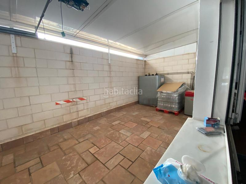 Foto 8a617552-907e-4af5-a878-2a325b581849. Casa bifamiliare con riscaldamento parcheggio in San Javier San Javier