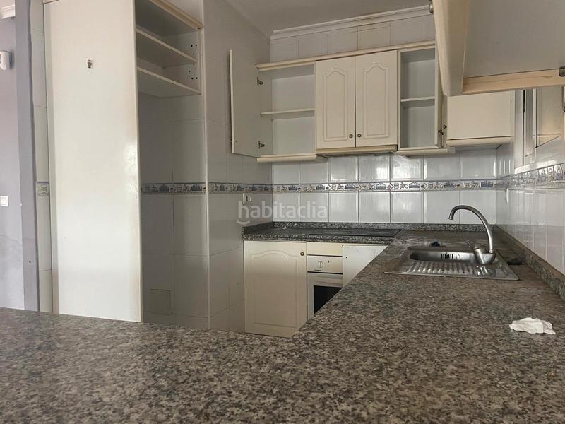 Foto 027876a9-964d-44cc-848e-33d2d9ec2dad. Chalet en calle moledero 39 chalet independiente en la aparecida en Cartagena