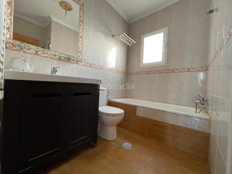 Foto 4fc4c37b-8f22-4875-88a0-89a87a6066c5. Chalet en calle moledero 39 chalet independiente en la aparecida en Cartagena