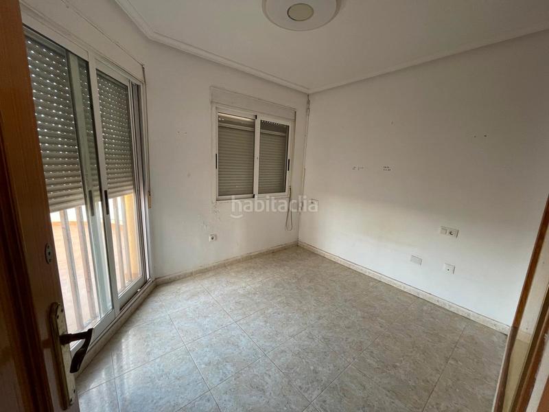 Foto 5205e695-5fa8-4b18-89a2-9e8696319baa. Chalet en calle moledero 39 chalet independiente en la aparecida en Cartagena