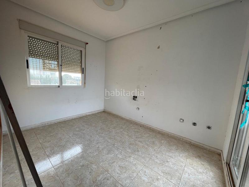 Foto 6d73f40e-c1b3-47ae-a955-56254a14ec03. Chalet en calle moledero 39 chalet independiente en la aparecida en Cartagena