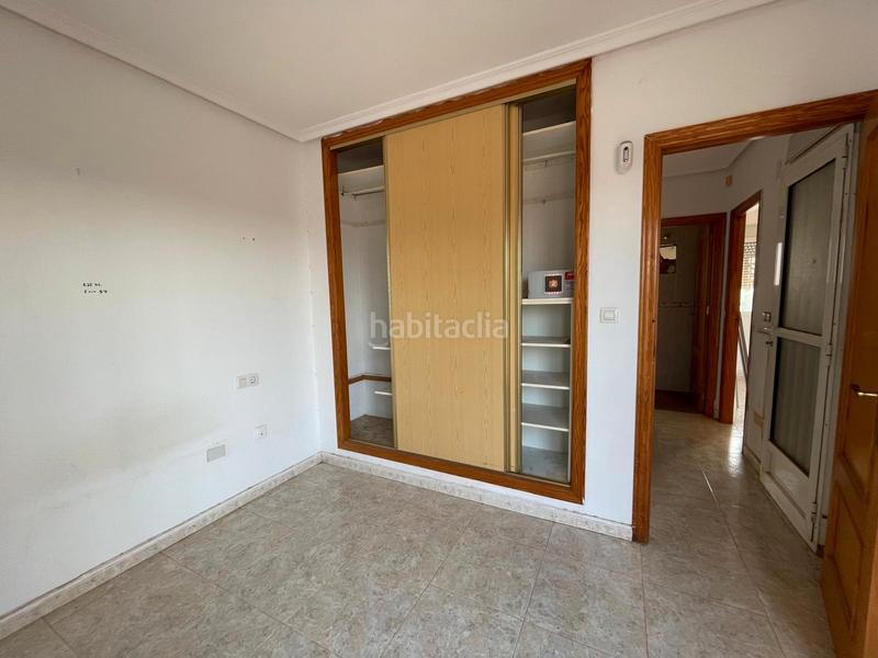 Foto 788aaace-4524-436a-81eb-a2cf92a40a65. Chalet en calle moledero 39 chalet independiente en la aparecida en Cartagena