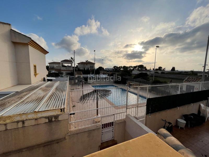 Foto 86f77513-bb1b-480a-a242-615aa336c93b. Chalet en calle moledero 39 chalet independiente en la aparecida en Cartagena