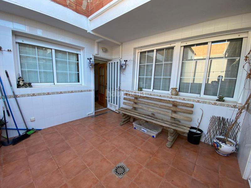 Foto 0d3ed055-6017-4298-9902-cf9ff84f7a1d. Appartamento in San Pedro del Pinatar San Pedro del Pinatar