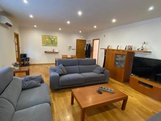 Piso en San Pedro del Pinatar. Piso centrico