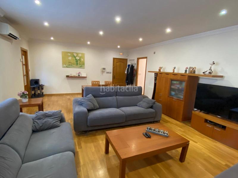 Foto 33fce9ee-20a5-4080-bb80-438bc33b59af. Appartamento in San Pedro del Pinatar San Pedro del Pinatar