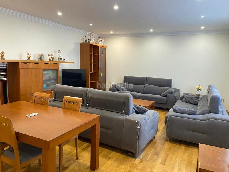 Foto 37a0b7a4-c0da-4331-bf45-c304dc5908b2. Appartamento in San Pedro del Pinatar San Pedro del Pinatar