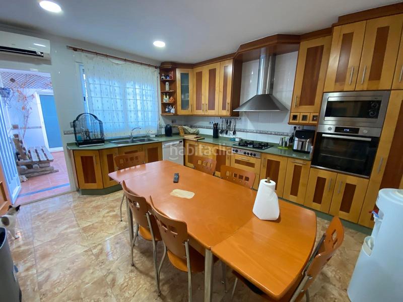 Foto 37bc6756-437b-44ed-a369-9b1be4311cbb. Appartamento in San Pedro del Pinatar San Pedro del Pinatar