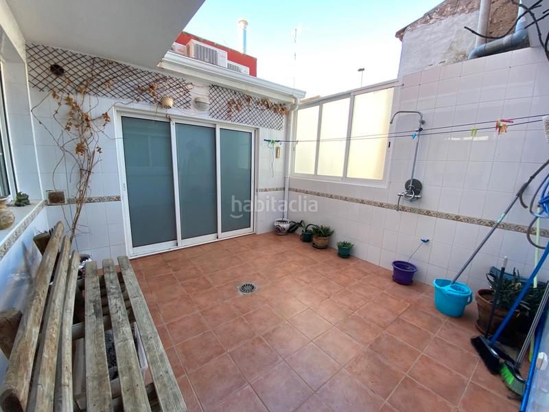 Foto 500555df-ee9e-45d5-9bb4-b86c82b76441. Appartamento in San Pedro del Pinatar San Pedro del Pinatar