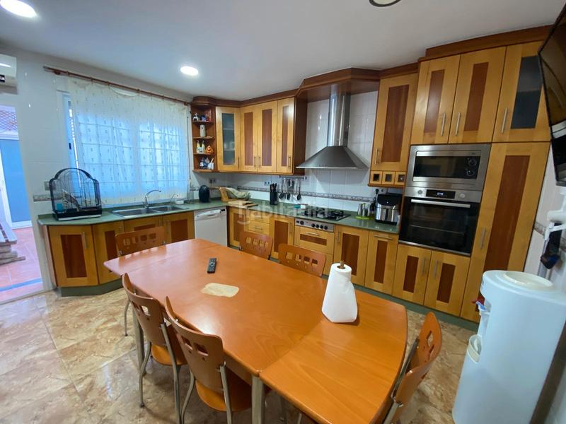 Foto 5058f933-028b-4e7d-a6ae-f2be54573213. Appartamento in San Pedro del Pinatar San Pedro del Pinatar