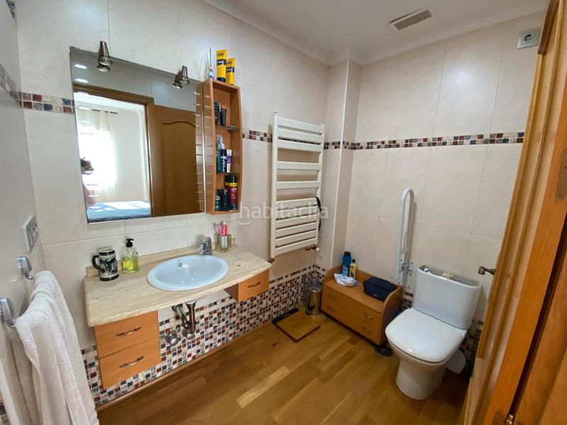 Foto 515a44a0-f72a-435d-bc72-e2b769e5cb12. Appartamento in San Pedro del Pinatar San Pedro del Pinatar