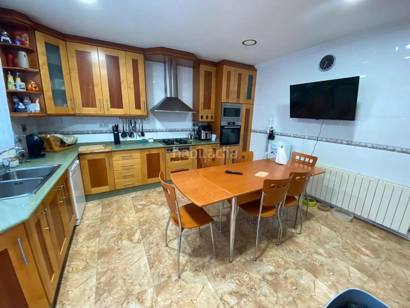 Foto 54f3f7e4-31df-41a4-a8c3-9c1839127f51. Appartamento in San Pedro del Pinatar San Pedro del Pinatar