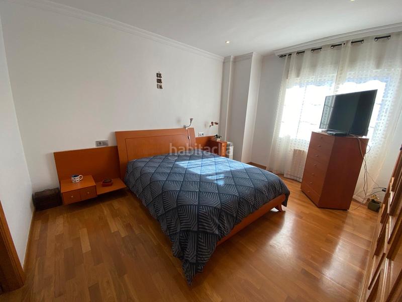 Foto 5c32e4b3-0d47-46f6-ad66-b42fdbfc049f. Appartamento in San Pedro del Pinatar San Pedro del Pinatar