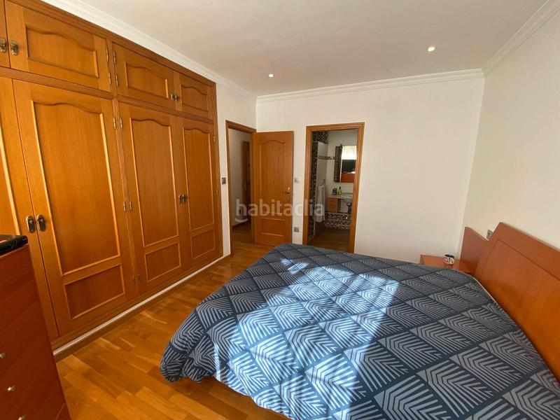 Foto 8d4e2541-fa46-4b5c-a9a9-0f562625c3a8. Appartamento in San Pedro del Pinatar San Pedro del Pinatar