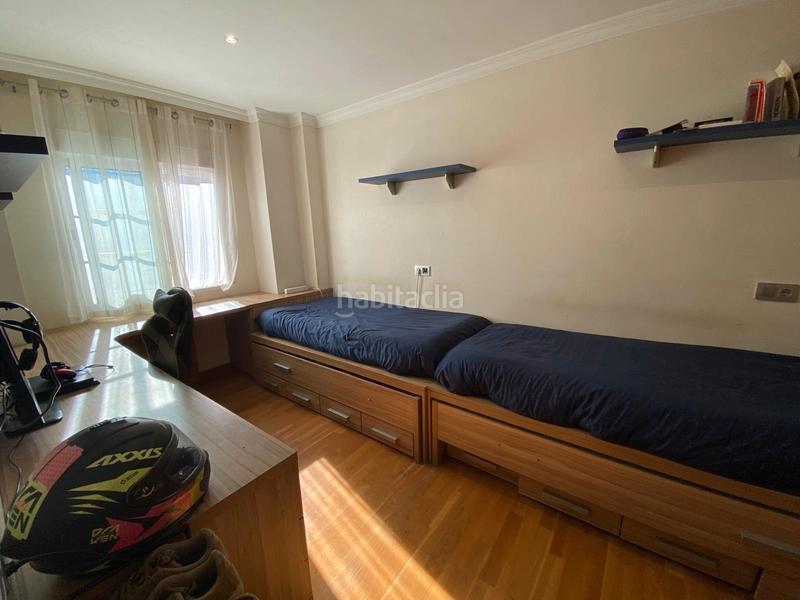 Foto a02cd245-c5dc-4855-9512-e5943eafa391. Appartamento in San Pedro del Pinatar San Pedro del Pinatar