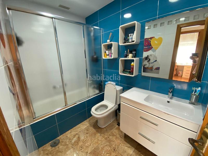 Foto a2adcee0-81e2-4d04-9d97-3680184116c0. Appartamento in San Pedro del Pinatar San Pedro del Pinatar