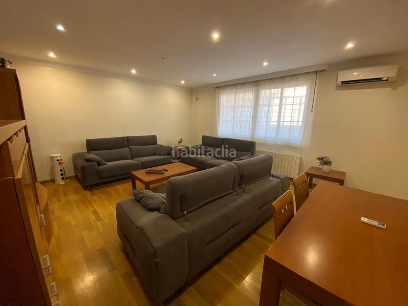 Foto dec980cd-0d33-460f-9f71-4b14f5cae0d4. Appartamento in San Pedro del Pinatar San Pedro del Pinatar