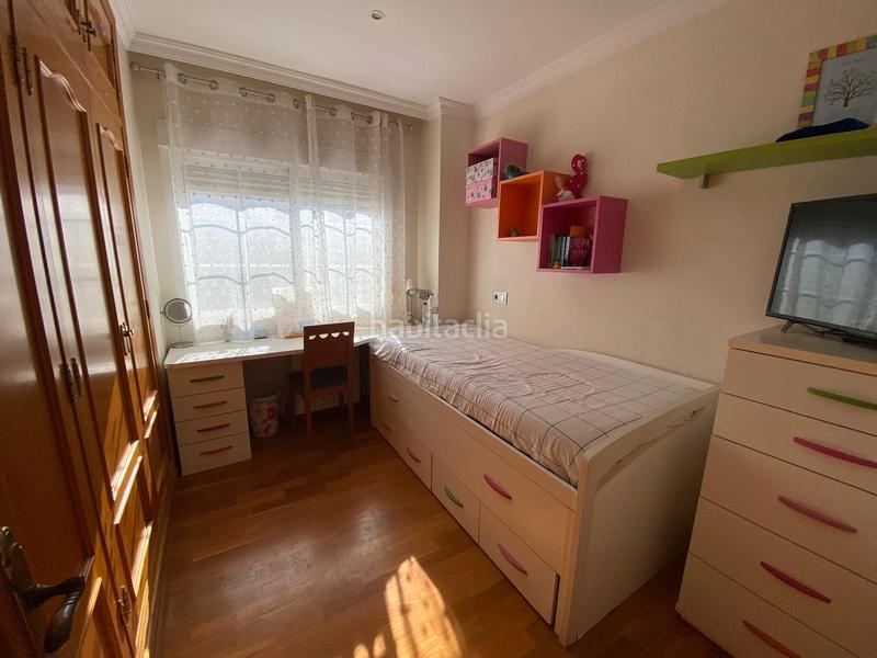 Foto df1a81b2-aeda-4726-b2a4-50c814cfe878. Appartamento in San Pedro del Pinatar San Pedro del Pinatar