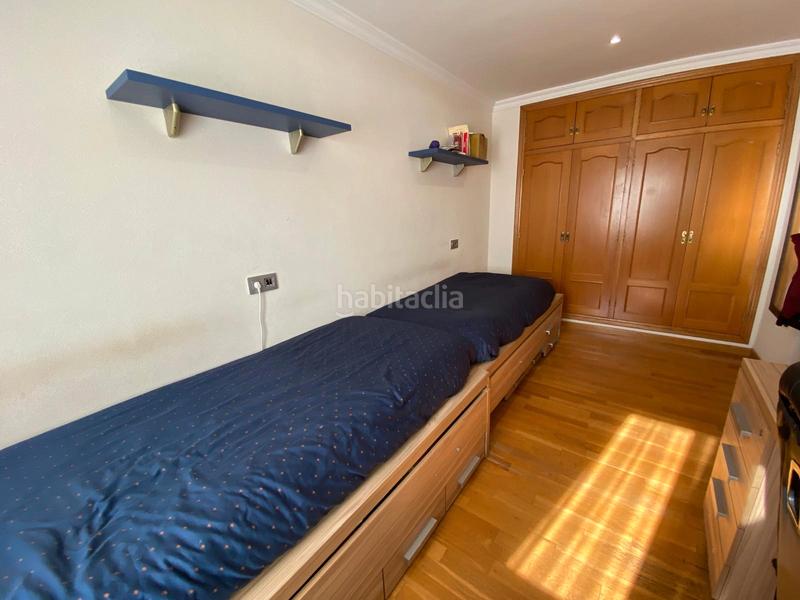 Foto f21a2772-018b-44ab-9f70-9ddb8ea93cfc. Appartamento in San Pedro del Pinatar San Pedro del Pinatar