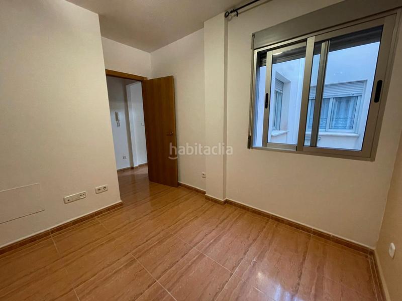 Foto 064c223f-bc22-4ef3-baa3-cccfaa6aa5ee. Etagenwohnung in San Javier San Javier