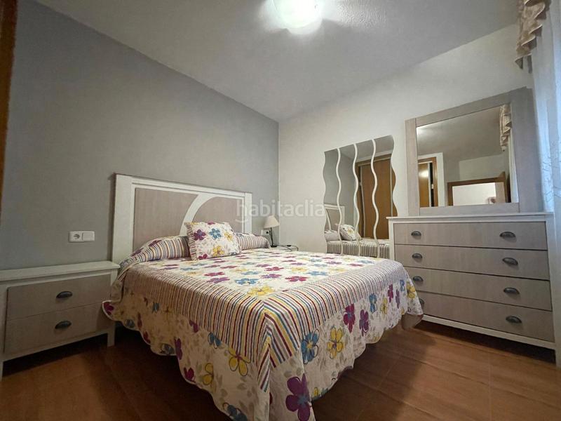 Foto 0f267b29-9611-417c-a19e-6bf61349c9be. Etagenwohnung in San Javier San Javier