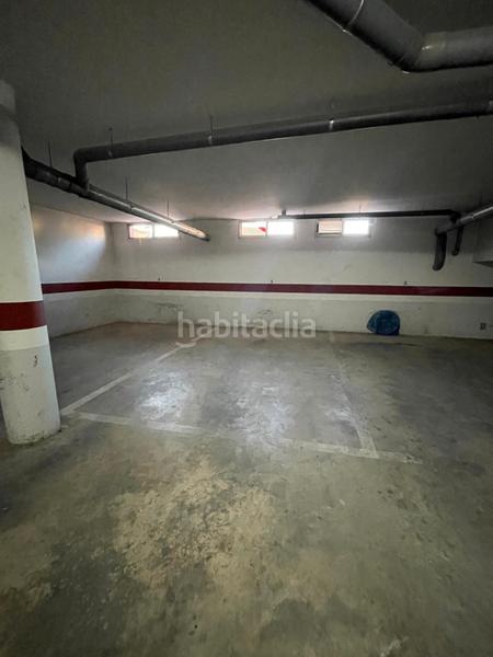 Foto 188faa59-f8eb-476a-8203-3a0cb4eb2f25. Etagenwohnung in San Javier San Javier