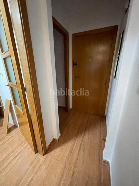Foto 1ff5d8f7-1913-43fe-b5d7-6a6784de8562. Etagenwohnung in San Javier San Javier