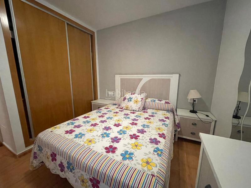 Foto 3bdeffda-98a3-4685-9bab-549f8d61a592. Etagenwohnung in San Javier San Javier