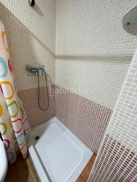 Foto 72c01346-3b1e-485d-92be-5e6a39294e45. Etagenwohnung in San Javier San Javier