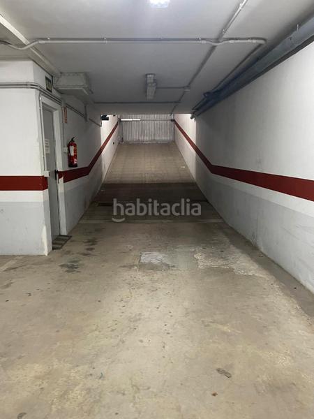 Foto 776908d9-46f6-4503-9c4d-8b4806060c8d. Etagenwohnung in San Javier San Javier