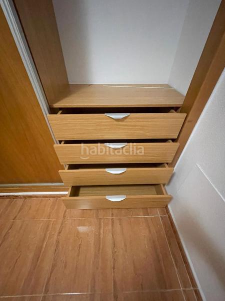 Foto 92b1578c-c04a-4f53-a246-8349b87cc316. Etagenwohnung in San Javier San Javier