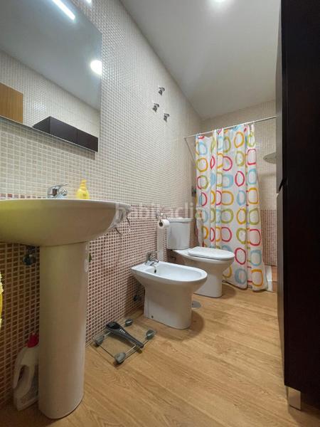 Foto b42b81b9-e020-4f3a-8c8c-9447e5e4e714. Etagenwohnung in San Javier San Javier